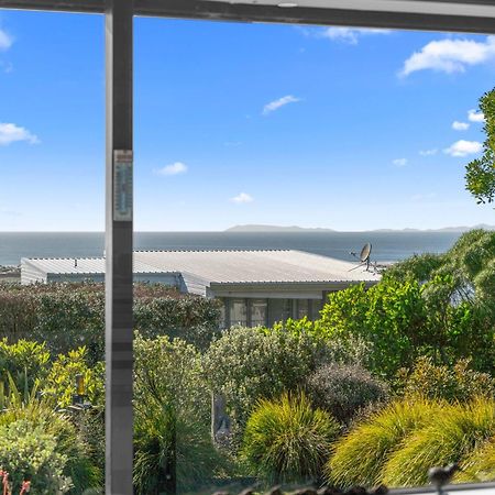 19Th Hole Getaway - Mangawhai Holiday Home 外观 照片