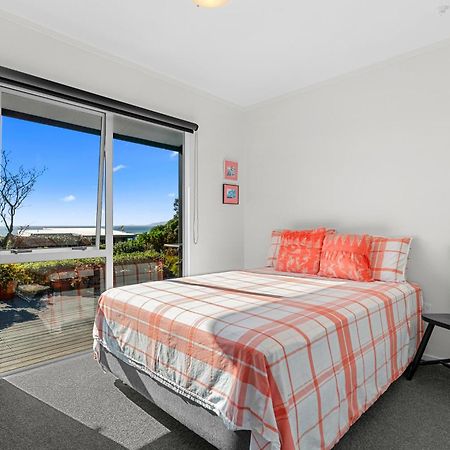 19Th Hole Getaway - Mangawhai Holiday Home 外观 照片