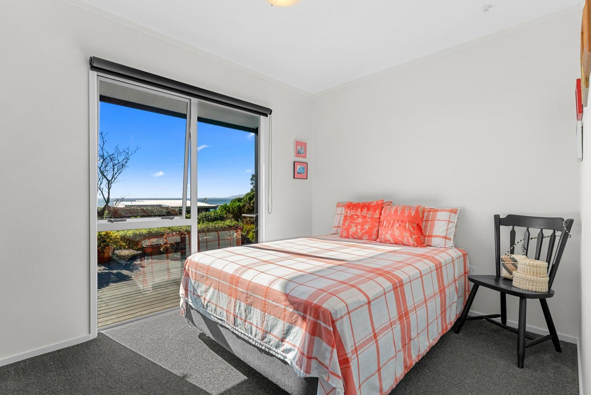 19Th Hole Getaway - Mangawhai Holiday Home 外观 照片
