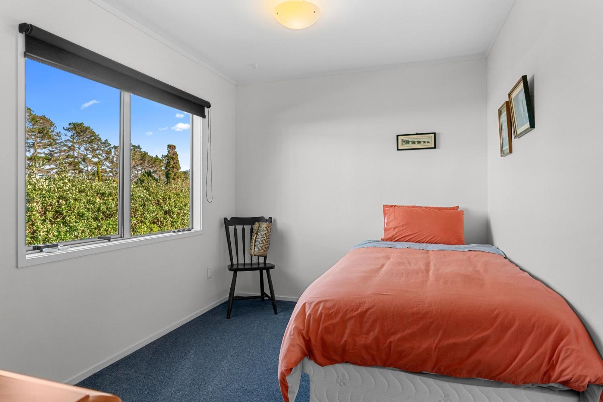 19Th Hole Getaway - Mangawhai Holiday Home 外观 照片