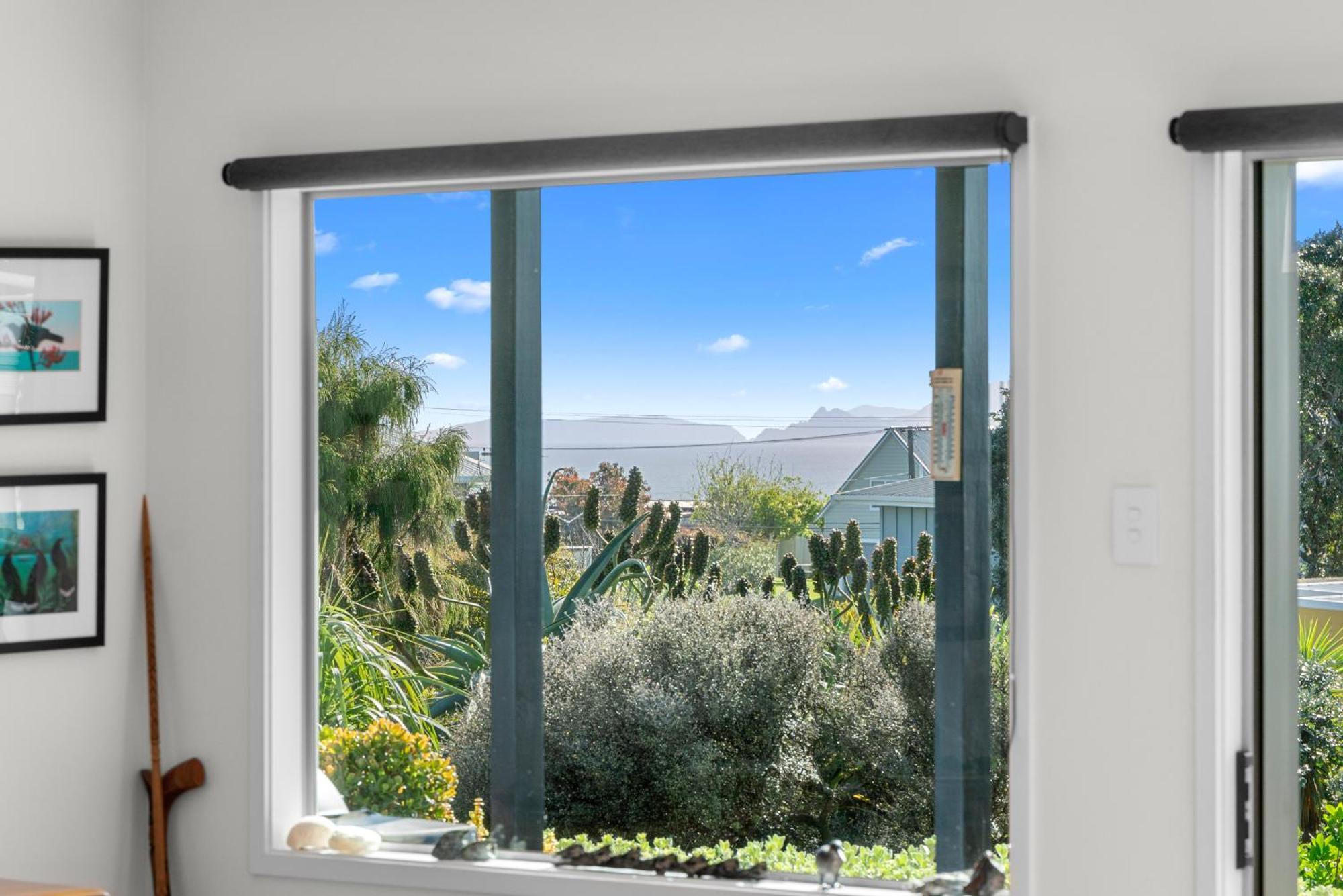 19Th Hole Getaway - Mangawhai Holiday Home 外观 照片
