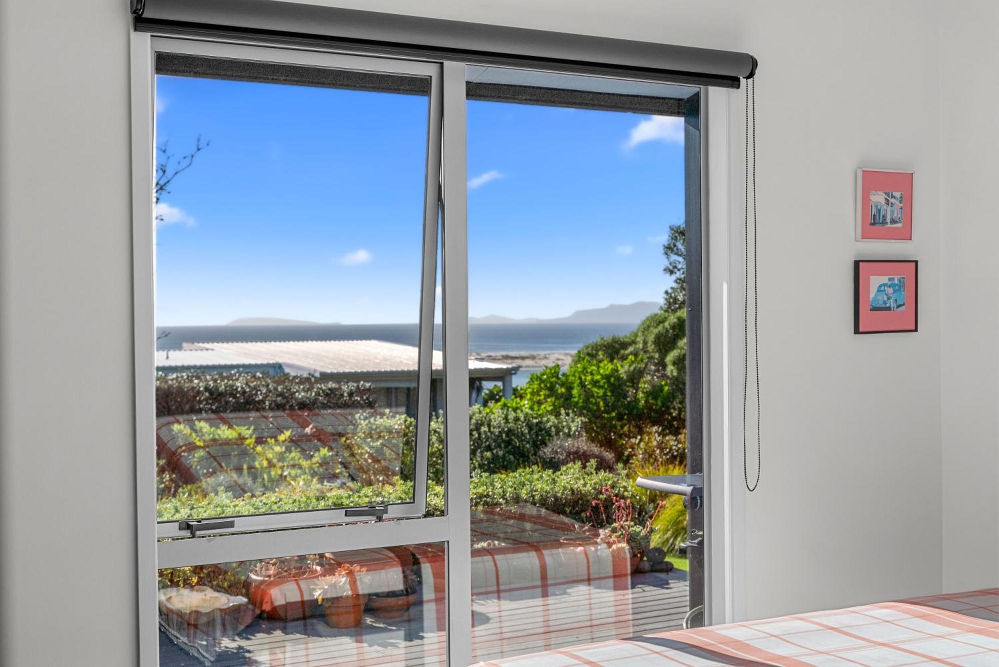19Th Hole Getaway - Mangawhai Holiday Home 外观 照片