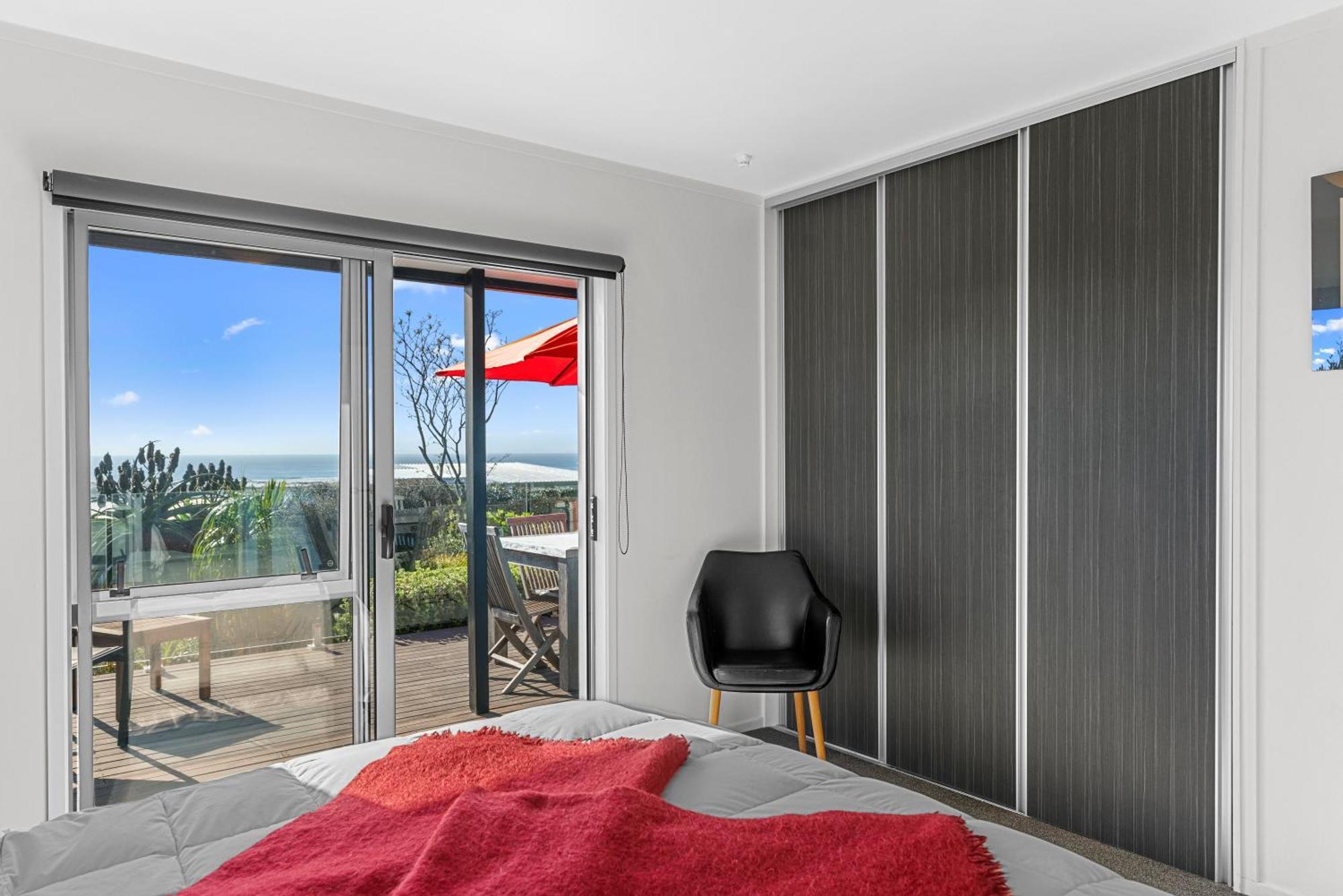 19Th Hole Getaway - Mangawhai Holiday Home 外观 照片
