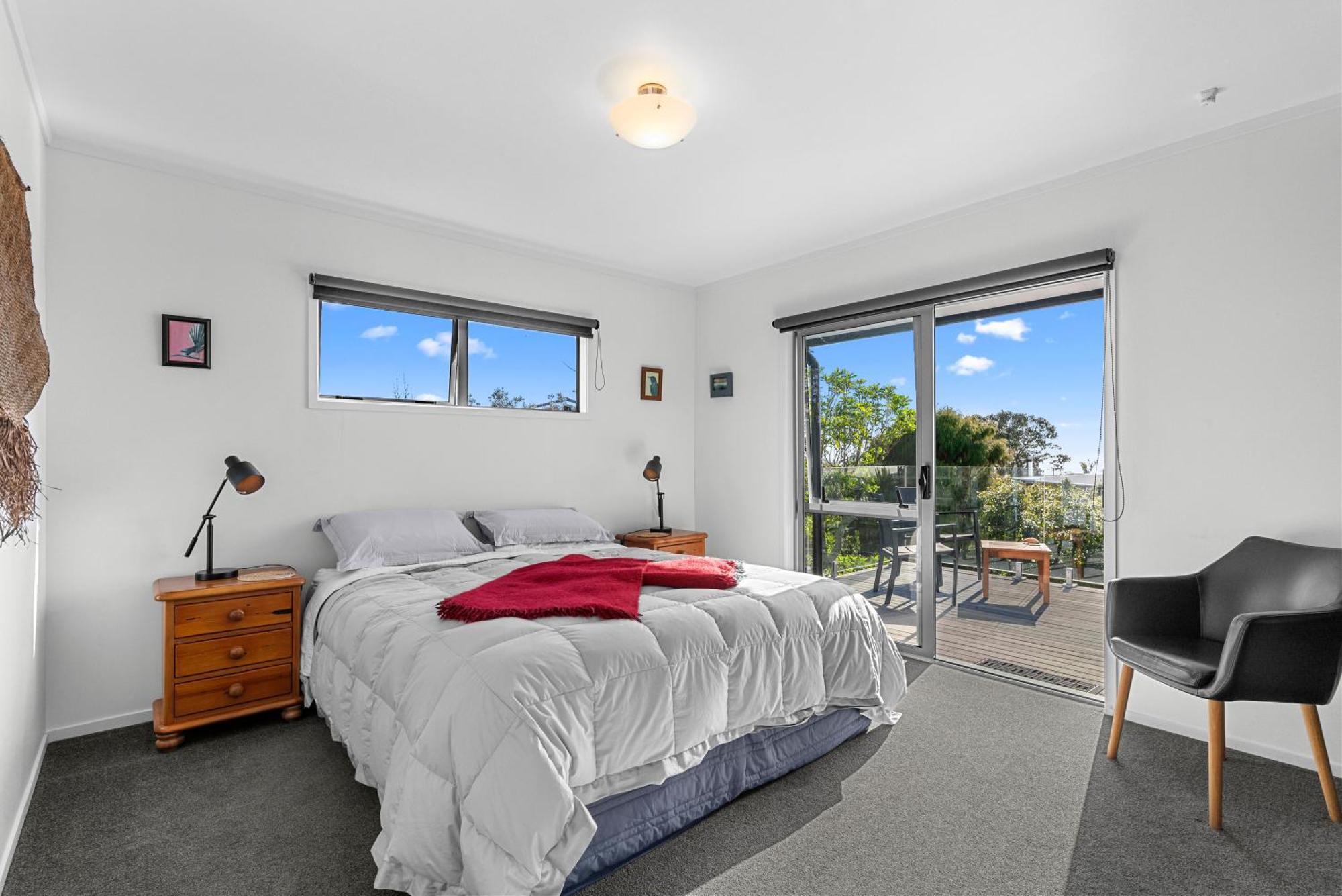 19Th Hole Getaway - Mangawhai Holiday Home 外观 照片