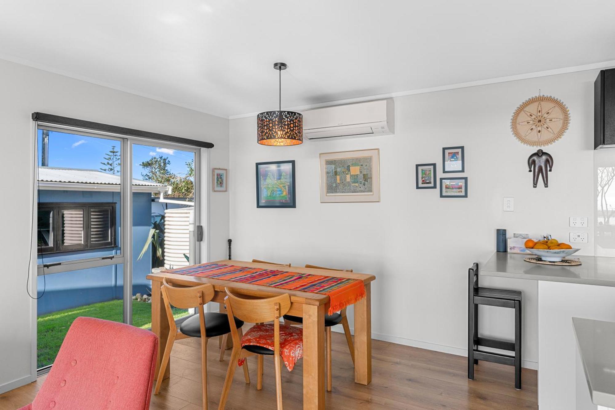 19Th Hole Getaway - Mangawhai Holiday Home 外观 照片